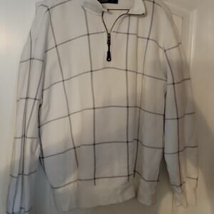 Nautica Sweater Size L